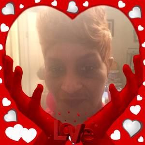 Meet your Posher, Dorothy